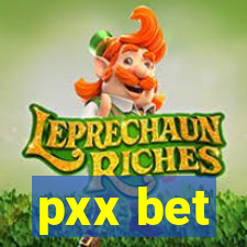 pxx bet